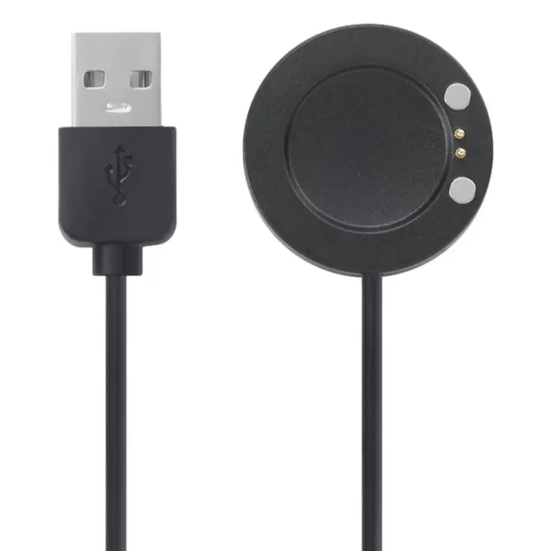 USB-кабель для быстрой зарядки держатель данных магнитное зарядное устройство