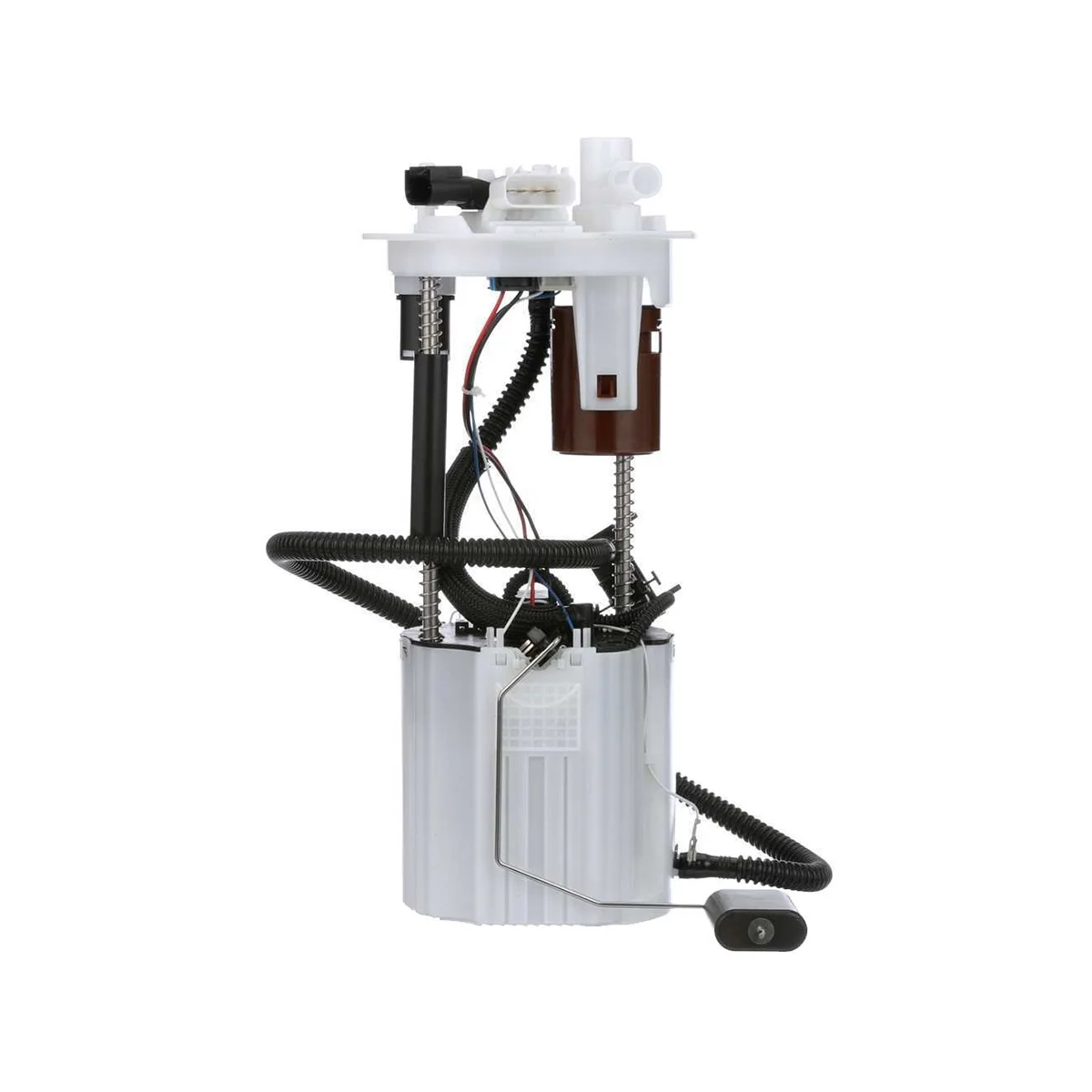 

19153222 19300286 Car In-Tank Fuel Pump Assembly for Saturn Vue 2.4 2008-2010 Gasoline Pump Module Sending Unit