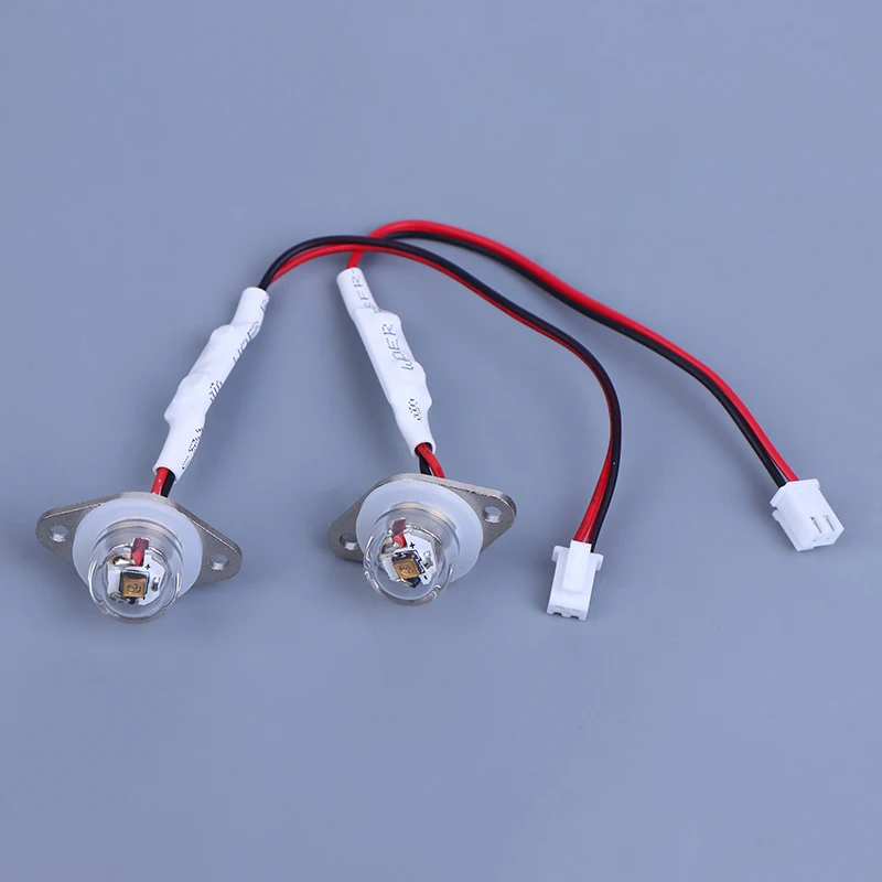 

Ультрафиолетовый очиститель воды PFULTR