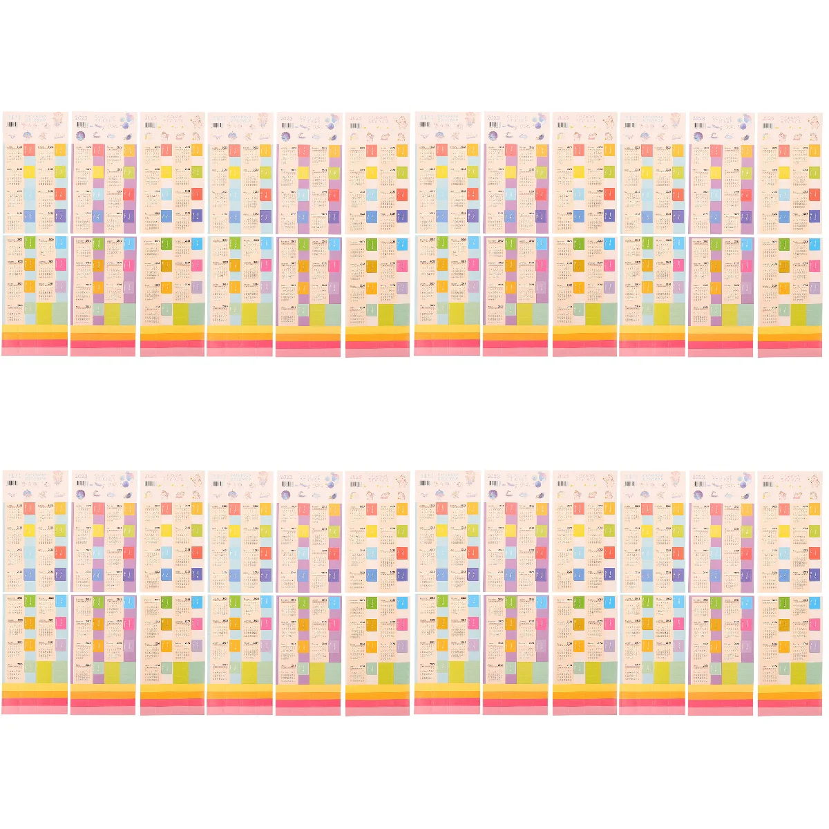 

Наклейки на планировщик, календарь, наклейка-разделитель, наклейки для файлов и флагов, аксессуары для месяцев, маркеры для страниц блокнот...