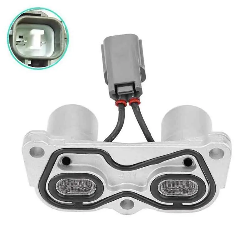 Автоматический замок переключения передач STPAT соленоид 28300-P24-J01 28300P24J01 для HONDA CIVIC