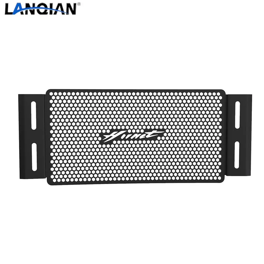 

Защитная крышка радиатора для мотоцикла HONDA CB 600F Hornet CB600F CB599F 1998 1999-2006