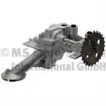 

7.07919.00.0 for oil pump R19 KANGOO MEGANE 1.9d F8Q / TRAFIC LAGUNA F3R F4R F4R F4R F4R F9Q