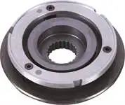 

B5654 для набора SENKROMENC 5. Gear PARTNER BERLINGO 308 .............................................................