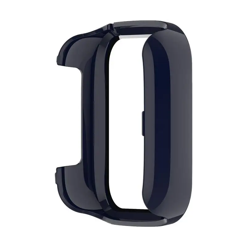 

Защита экрана для планшетов Xplora XGO3, чехол для смарт-часов, бампер, полная защита, встроенная пленка для Xplora XGO3