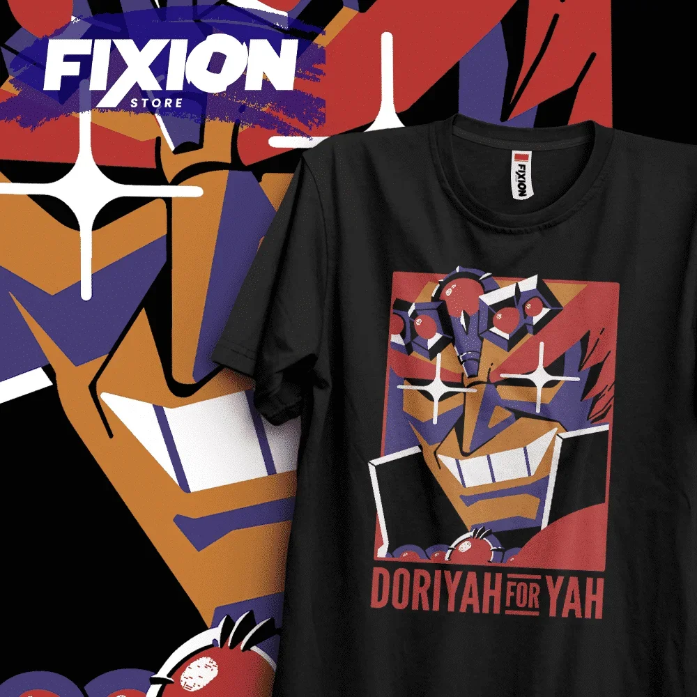 Футболка для аниме The Legend ofZld[N] N #14 футболка манги