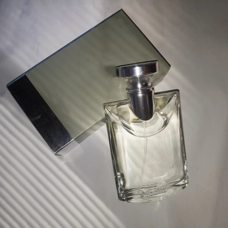 

Hot Sales Pour Homme Perfume for Men Original EAU DE TOILETTE Cologne for Men Long Lasting Fragrances for Men