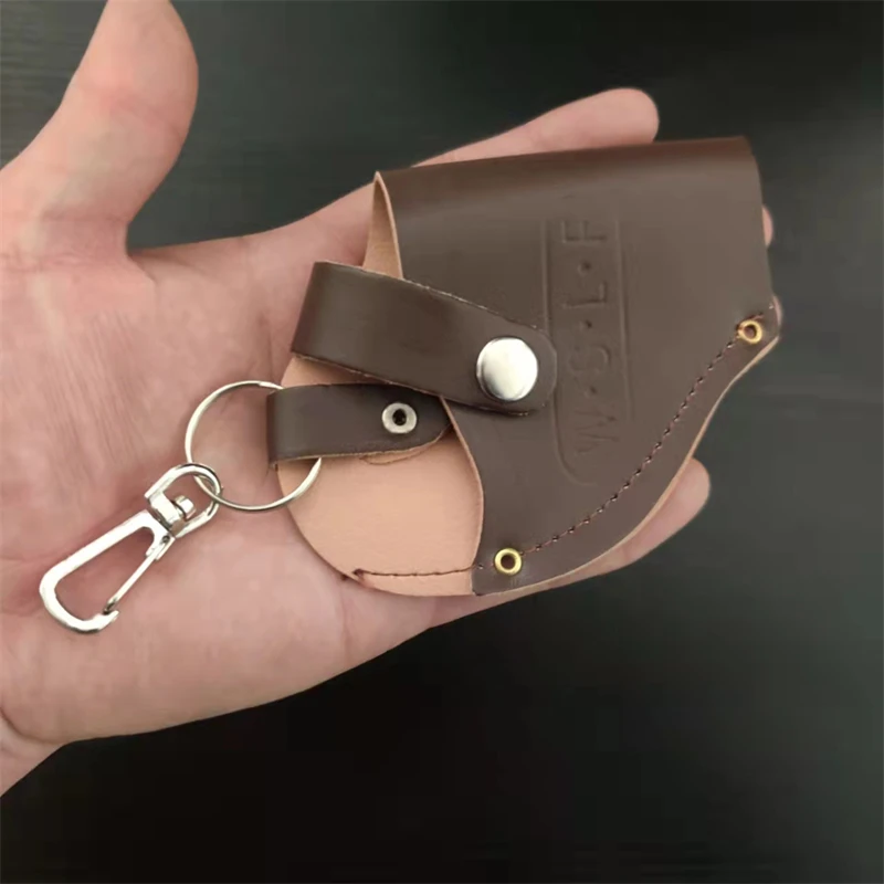 

Beretta Glock Desert Eagle Pistole Zubehör ative Holster