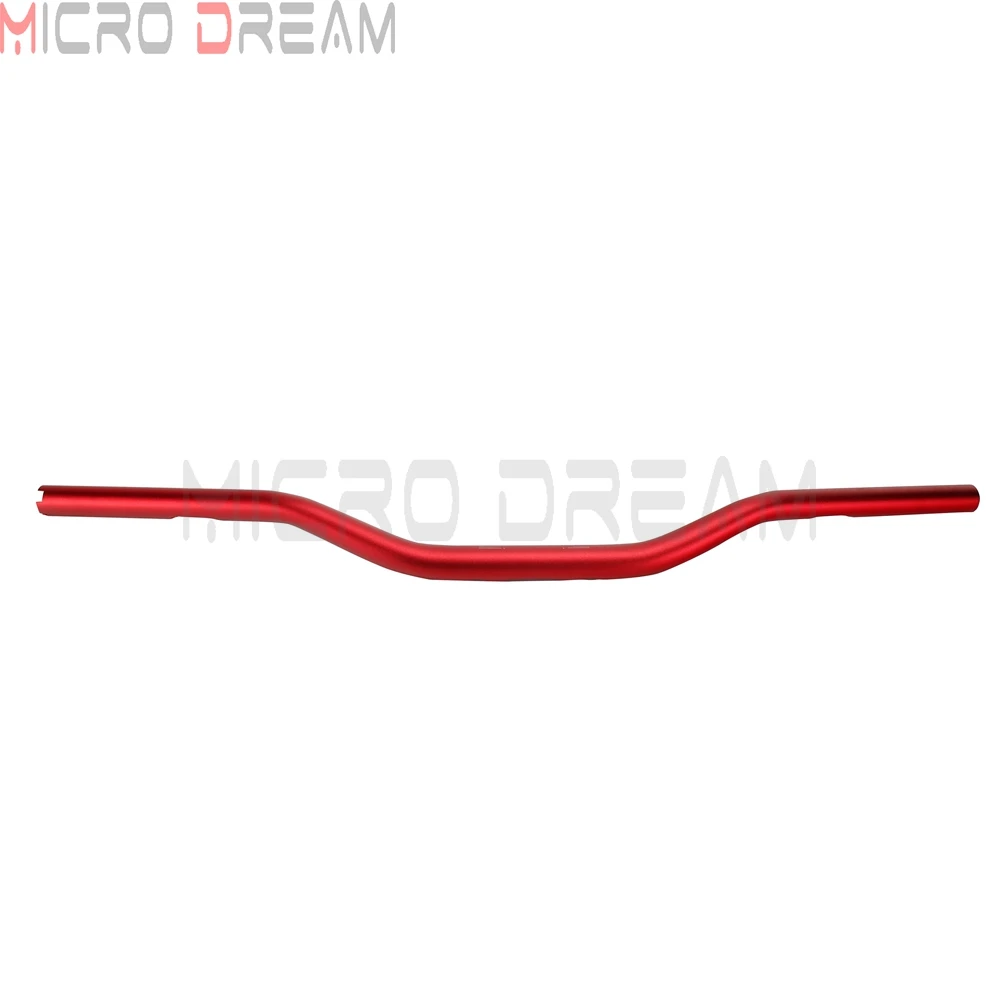

6 "8" 10 "переключатель Руля Мотоцикла Challenger для Harley FLFB FLFBS FLSL FXBB FXBR FXBRS FXDRS FXFB FXFBS FXLR FXLRS FXLRST