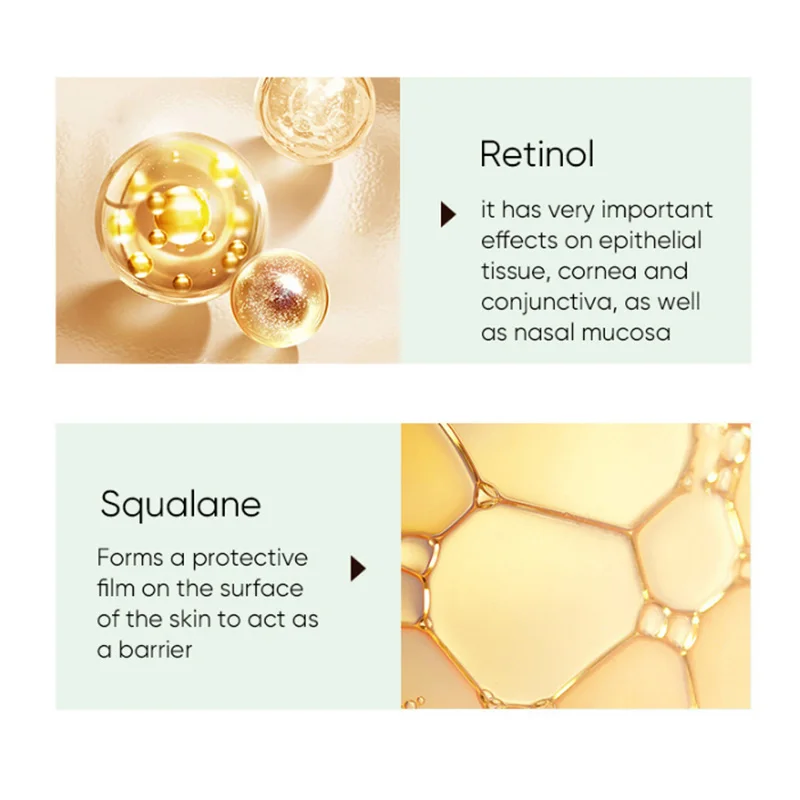 Средство для удаления морщин кожи лица