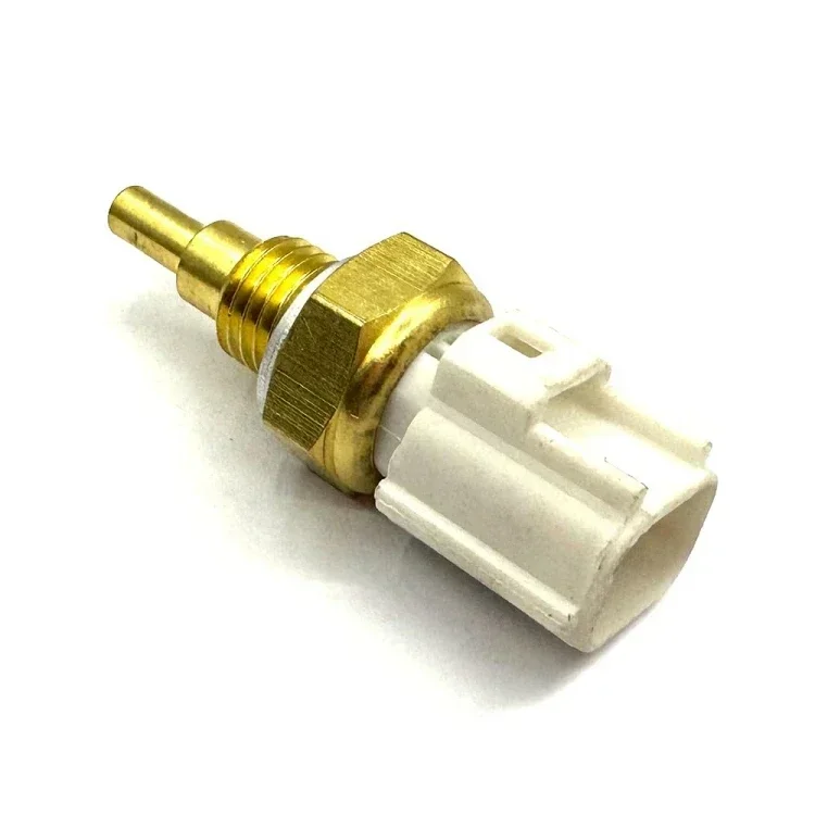 Датчик температуры охлаждающей жидкости 89422-06010 179700 -0480 89429-47010 89422-0D010 89422-0H010 для