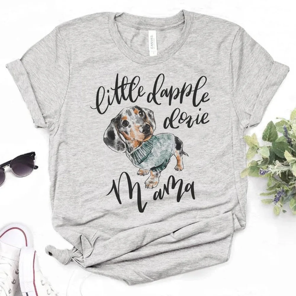 

Женская футболка с длинным рукавом, женская одежда в стиле аниме Манга 2000s