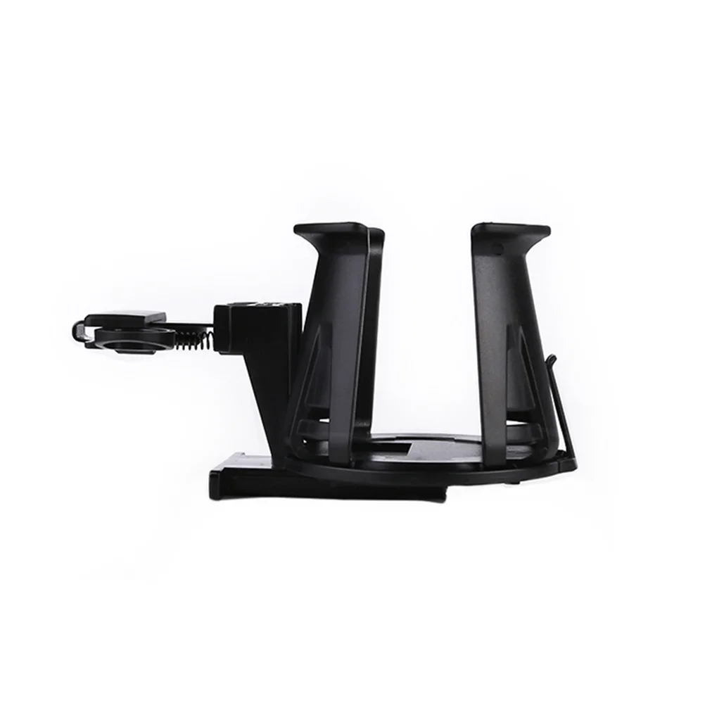 

Holder Cup Car Air Coffee Auto Beverage Interior Mug Organizer Holders Truck Adapter Insert Hanging Drink Bottle Conditioner