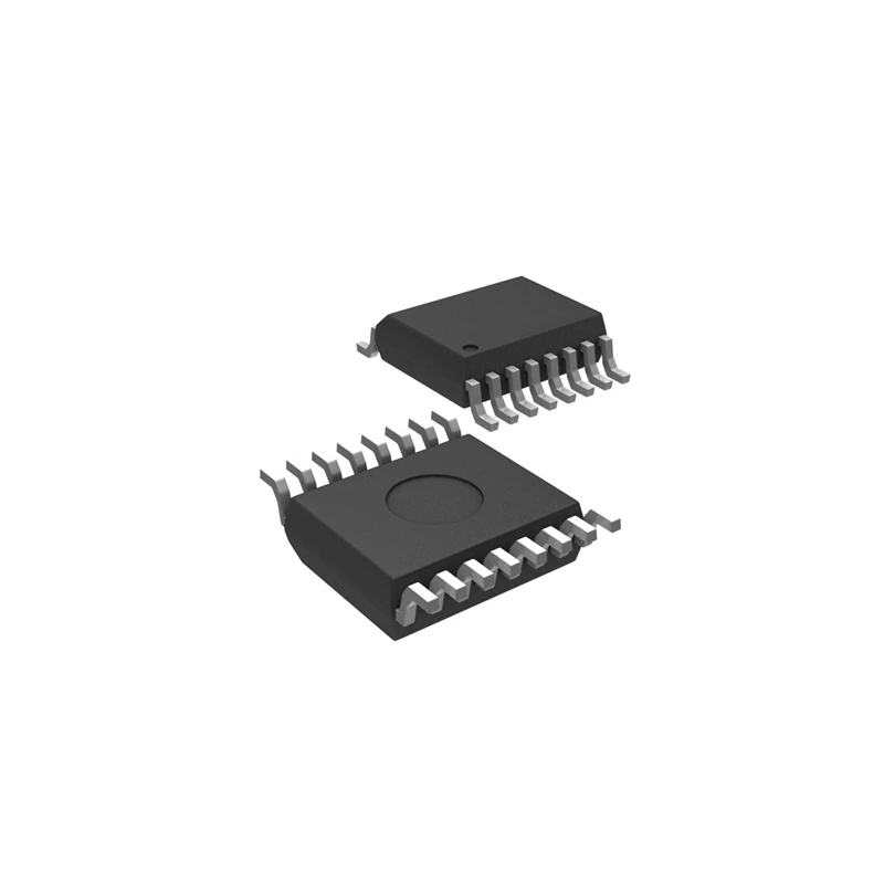 

New MAX3232CDBR MAX3232 MX3232C SSOP16 MAX3232EIDR MAX3232EI SOP16