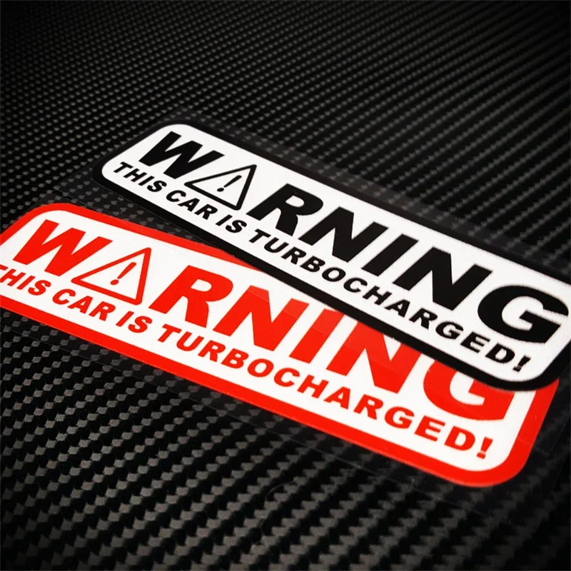 1 шт. предупреждение безопасное вождение турбонаддувный моторный велосипед шлем