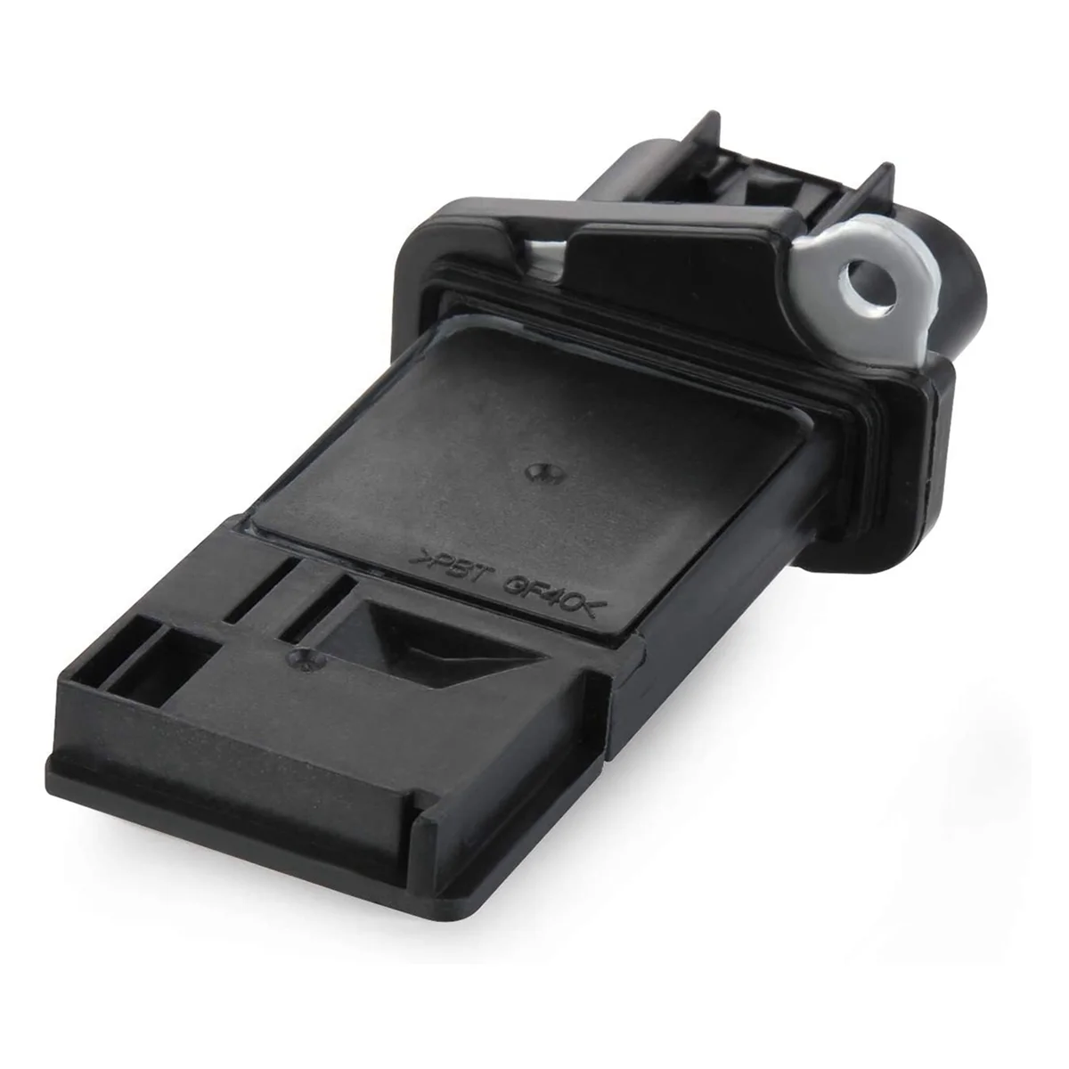 

15865791 AFH70M-43A Air Flow Meter Sensor Automobile for Buick Cadillac SRX 2007-2011