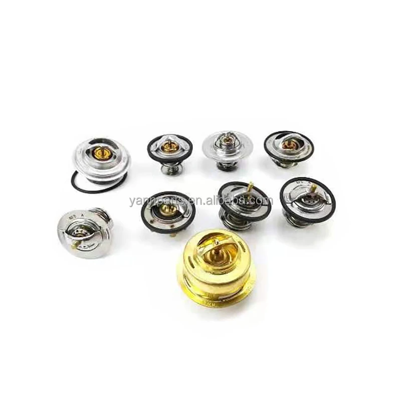 

Temperature Regulator Thermostat Water Regulator Thermostat