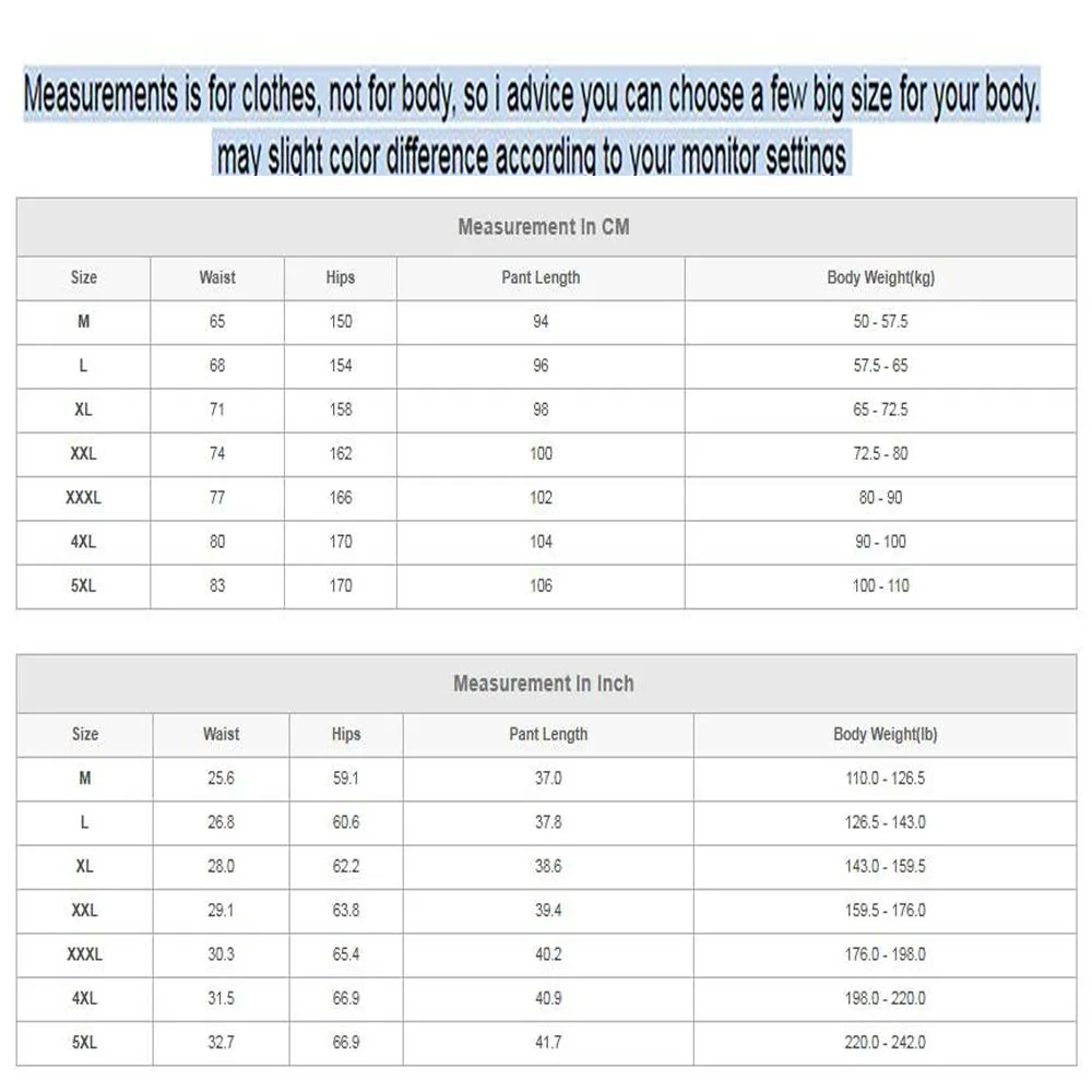 Men Casual Sleep Bloomers Chinese Style Cotton Home Pants Spring Autumn Print New Hanfu Trousers Pajamas Pant Oversize 5XL