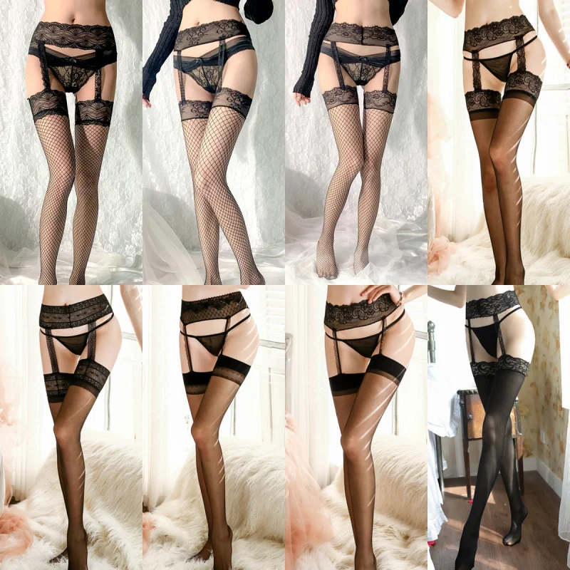 A12 прозрачное для женщин горячее эротическое нижнее белье сексуальный костюм