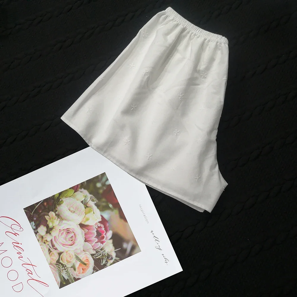 Женские шорты полубрюки хлопковые повседневные модные винтажные пижамы