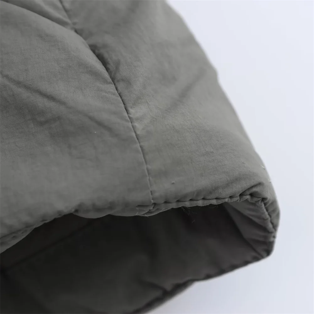 2024 RARF осень новый европейский и американский стиль французская мода простой