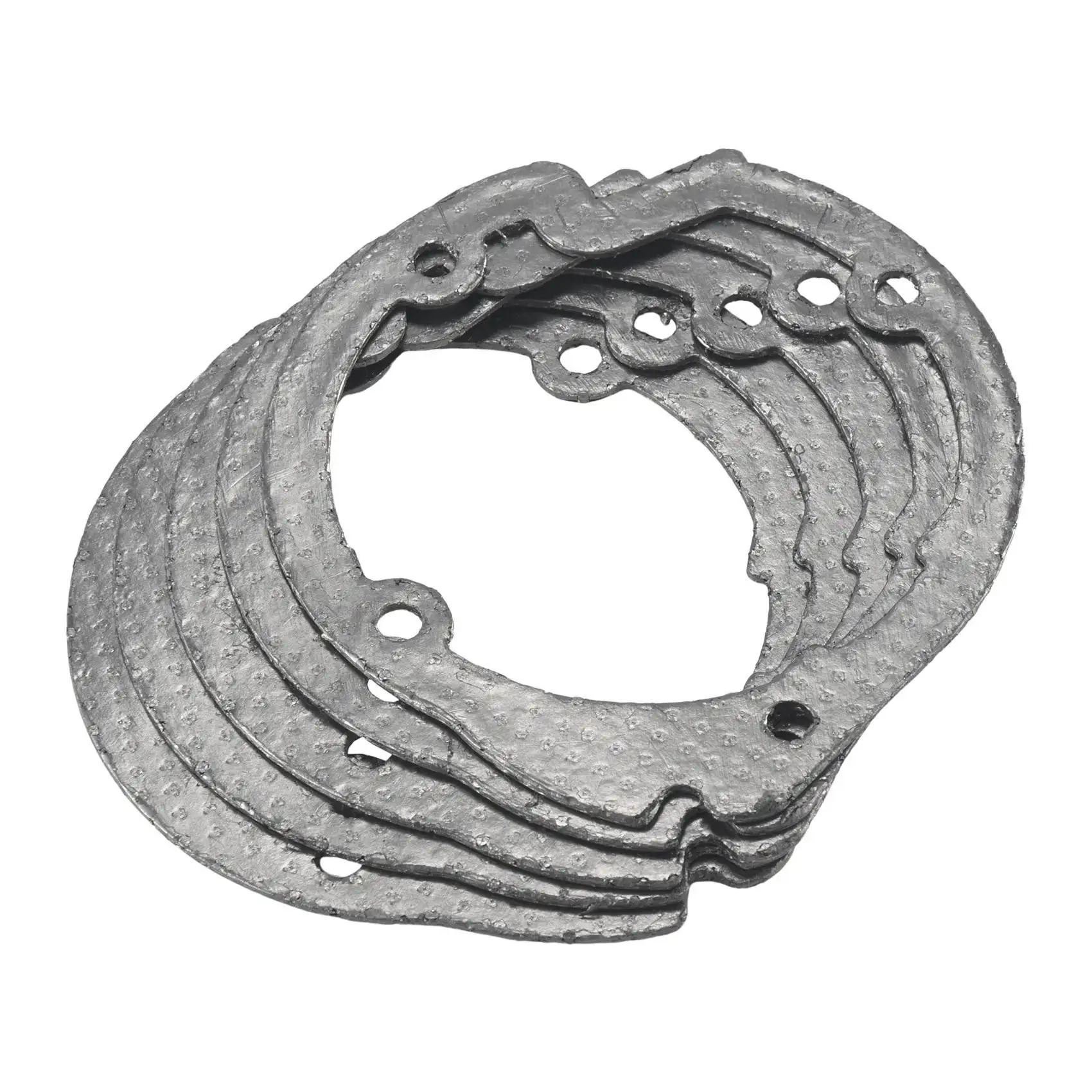 

Графитовая горелка, Герметичная прокладка для Airtronic B4/D4, автомобильный воздушный парковочный обогреватель 252113060001