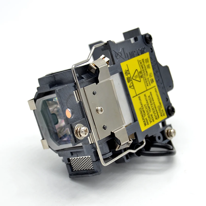

Projector Lamp with housing LMP-C162 for Sony VPL CS20/VPL CX20/VPL ES3/VPL EX3/VPL ES4/VPL EX4/VPL CS21/VPL CX21