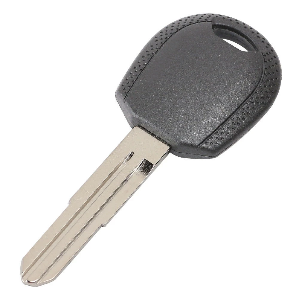 чип ключ для мазда 2. чип зажигания автомобиля. авто ключи зажигания с чипом. авто ключи зажигания с чипом. ключ зажигания ниссан тиида.