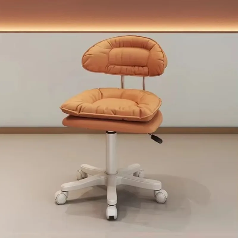 Профессиональные парикмахерские машины кресло для красоты украшение колес