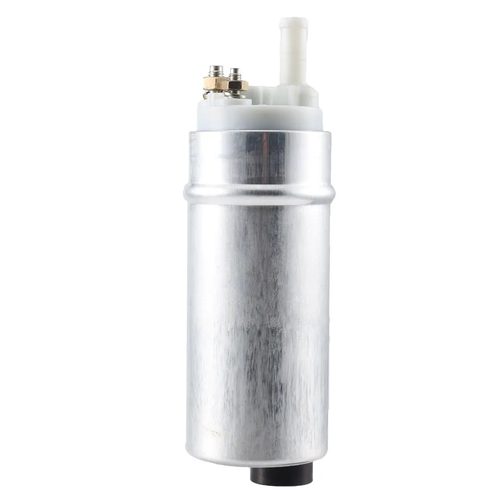 

Motorcycle Fuel Pump Assembly for R1100 R1200 R850 R1150 Motorbike Fuel System Accessory
