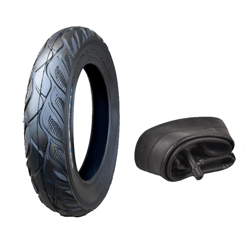 Детская шина 12x2 125/2 50/2 40 16x14/16 12/дюймов двухколесная Складная велосипедная