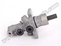 

BA34311165543 for brake main center E39 E38 25.40-03