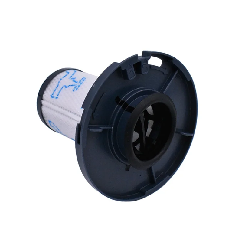 4 шт. моющийся фильтр для Rowenta ZR 009007 Запчасти пылесосов Tefal X-Force Flex 14 60 11 6 аксессуары