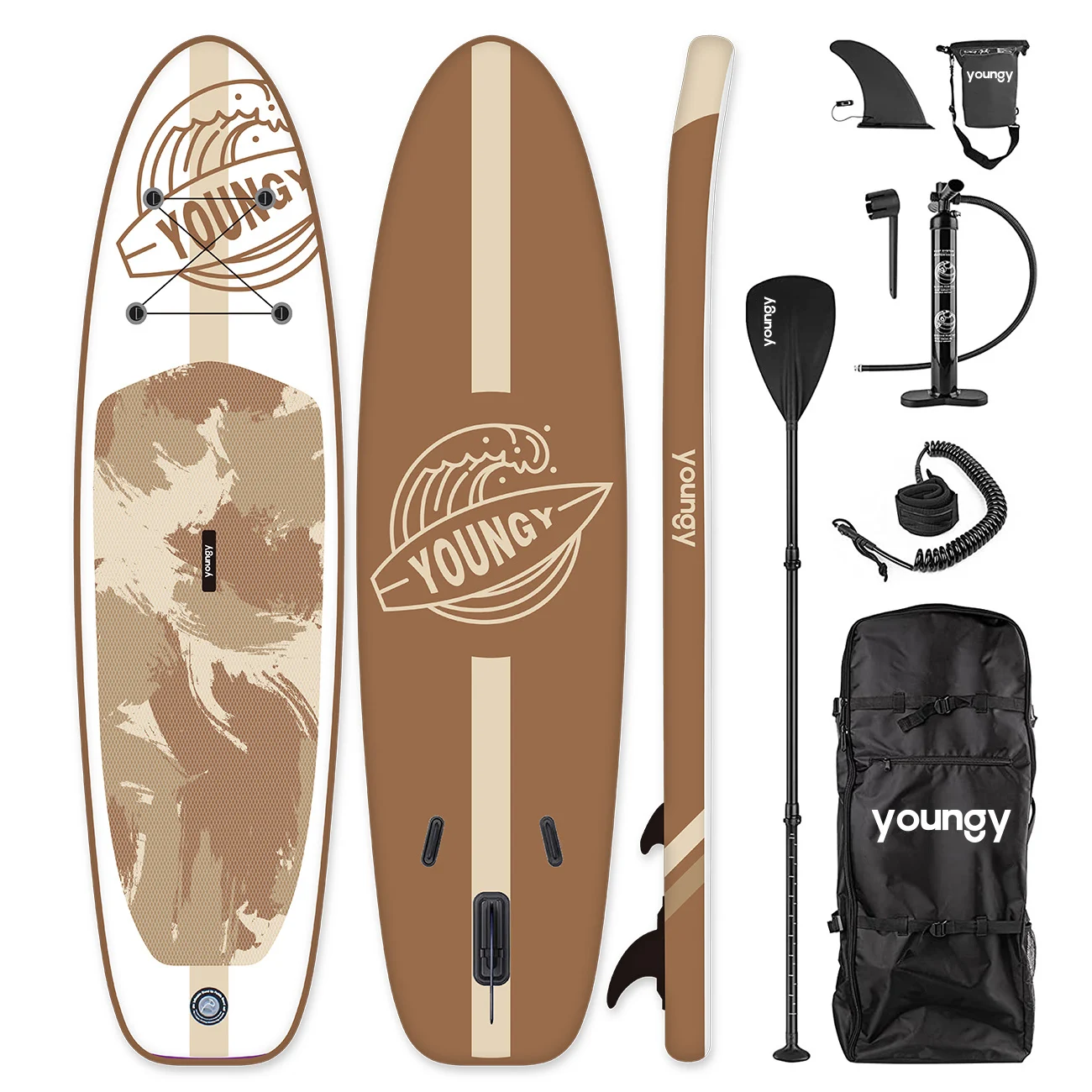 Prancha De Surf хит продаж доска для серфинга из углеродного волокна оборудование