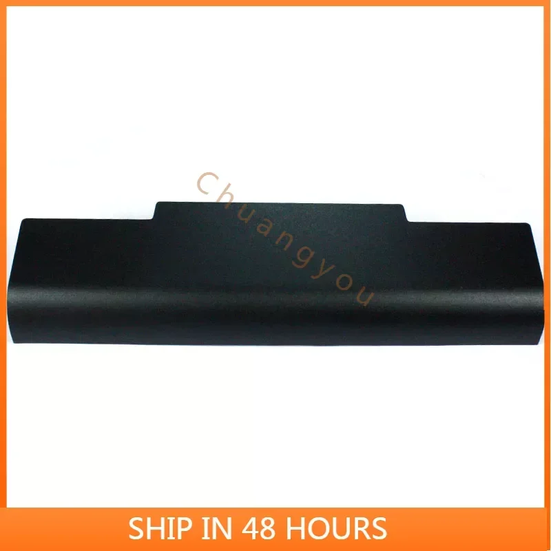 2024 для ASUS A32-K72 N73jn N73jq N73q N73s N73sd 6-ядерный аккумулятор ноутбука