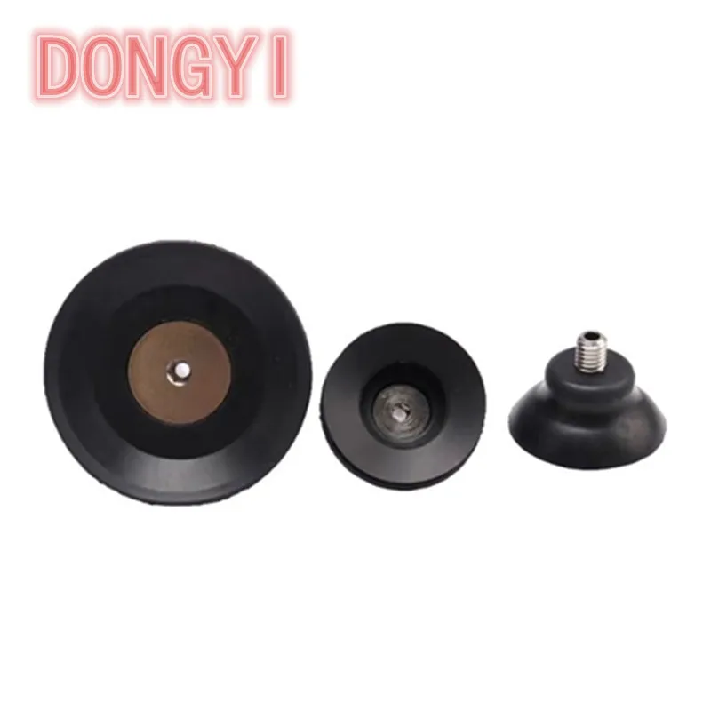 

Силиконовая присоска Па/телефон/15/20/30/40/50/60/80/95