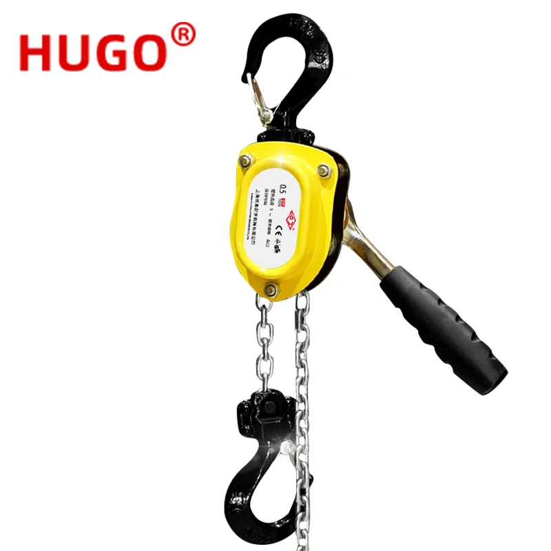 8-product-image