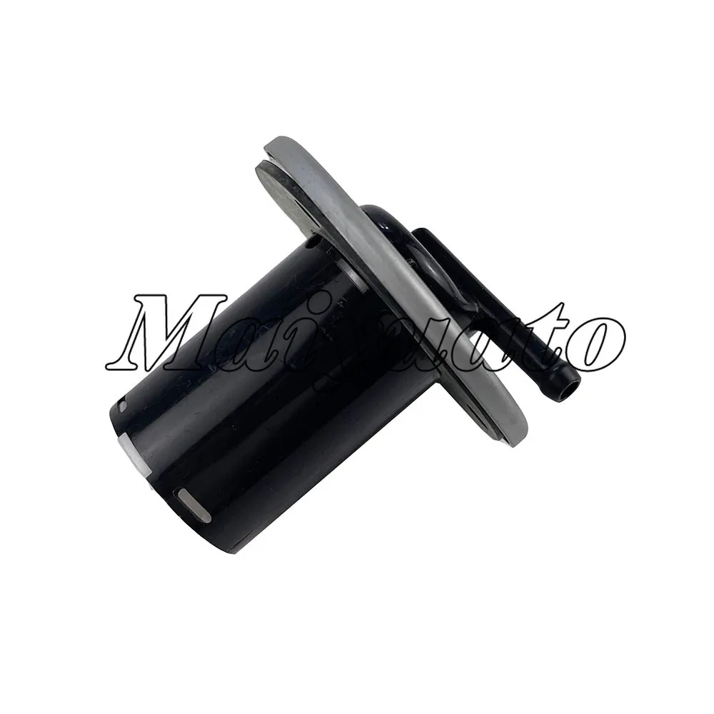Фото Новый оригинальный предохранительный клапан топливного бака NBJKATO MR512157 для Mitsubishi Pajero V73 V75 V77 Montero 3 MK3 III V60 V70 2000-2006 гг. №4