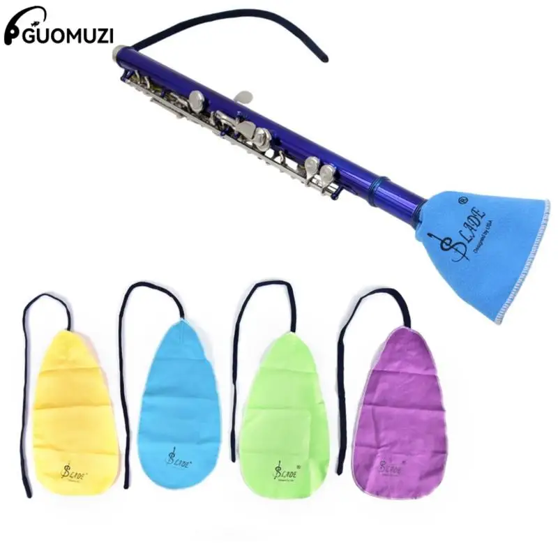 

Салфетка для чистки инструментов, 1 шт.