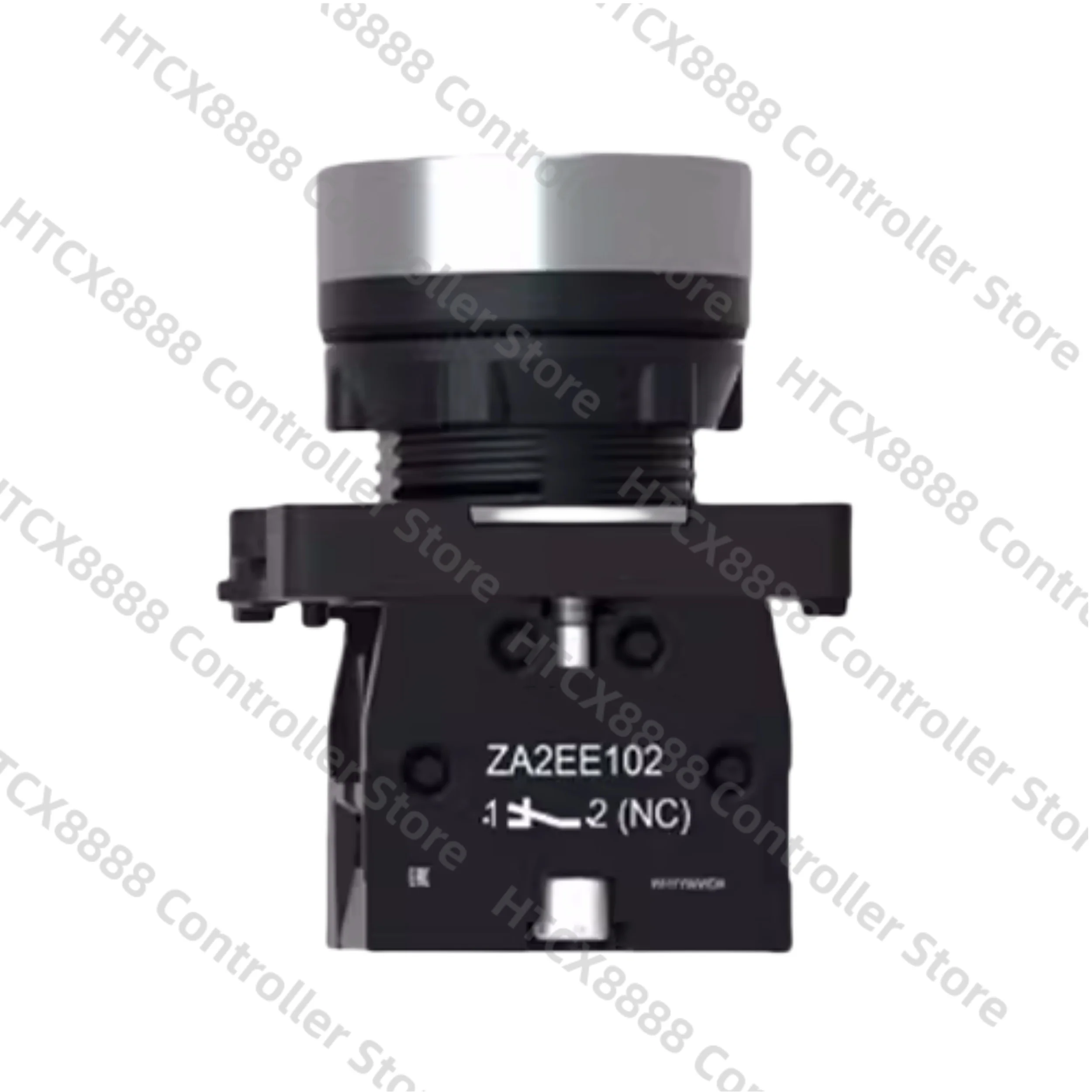 Новый оригинальный XA2EA31 фотообои зеленого цвета 1 открытые