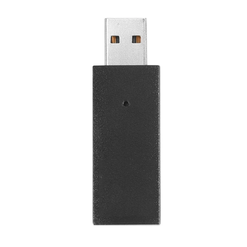 

for Logitech G533, G733, G933, G933S, G935, GPROX Headphone Receiver