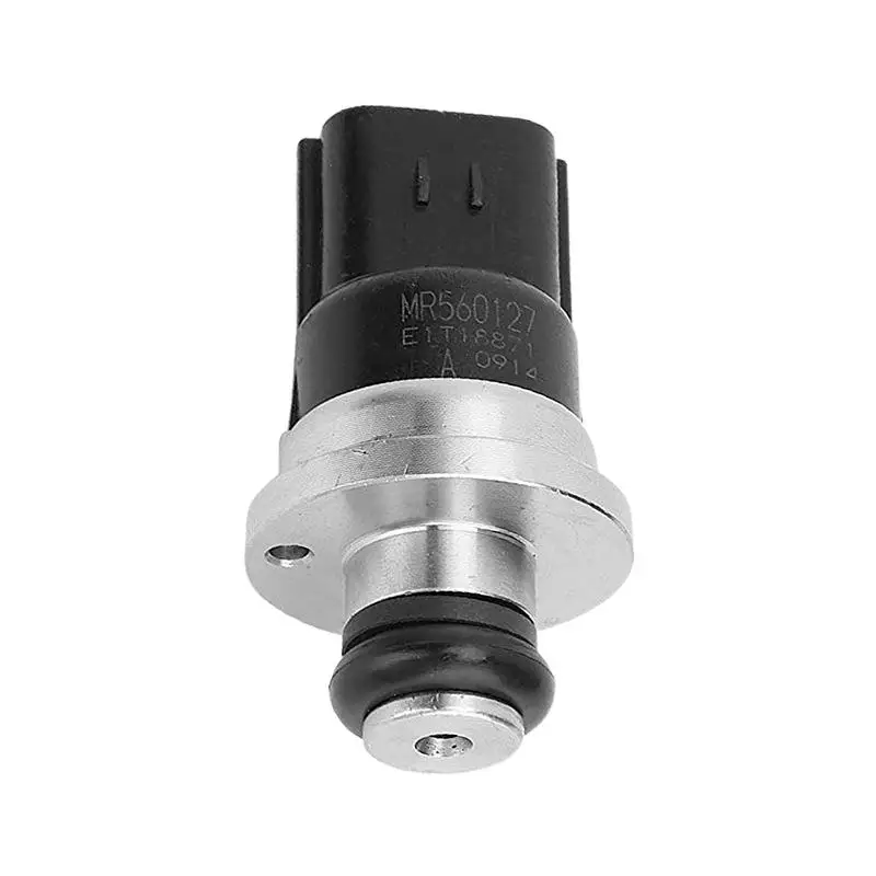 

New auto parts MR560127 fuel pressure sensor