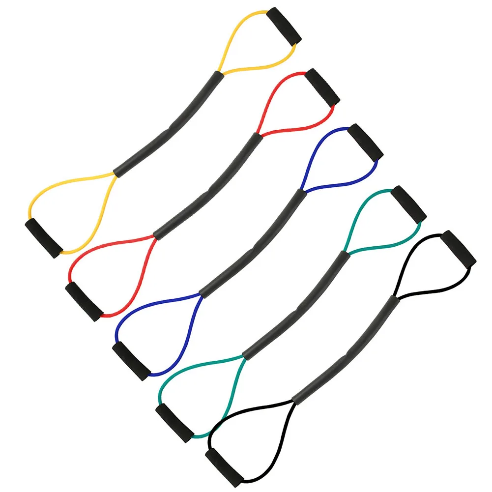 

Эспандер, ремень, ремень для скоростных тренировок, силовое снаряжение для муай-тай, каратэ, оборудование для тренировок