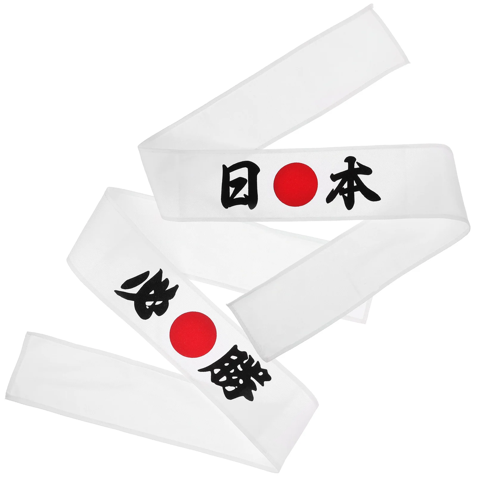 

2 шт., декоративные повязки для волос, для шеф-повара