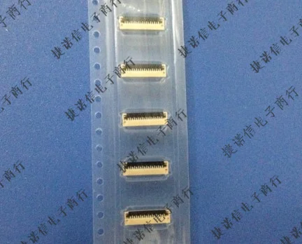 

free shipping51296-1894 512961894 0512961894 MOLEX 10pcs