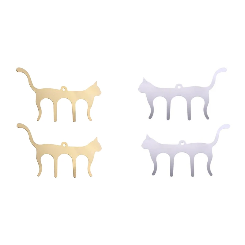 

Music Folder Metal Cat Shaped Music Clip Pianos Sheet Music Stands Music Book Clips Piano Music Book Holders