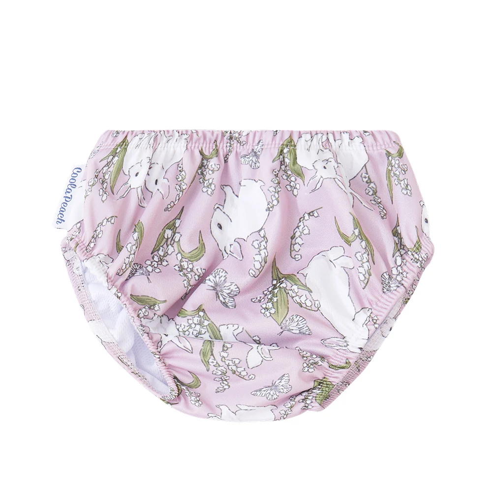 Рисунок 2 - Coola Peach # Boutique Life # новый