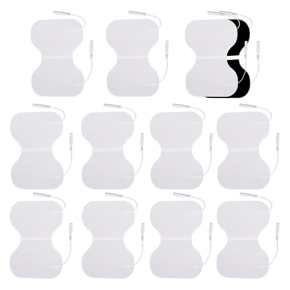 Накладки для электростимуляции мышц самоклеящиеся фотоаппараты магнитные