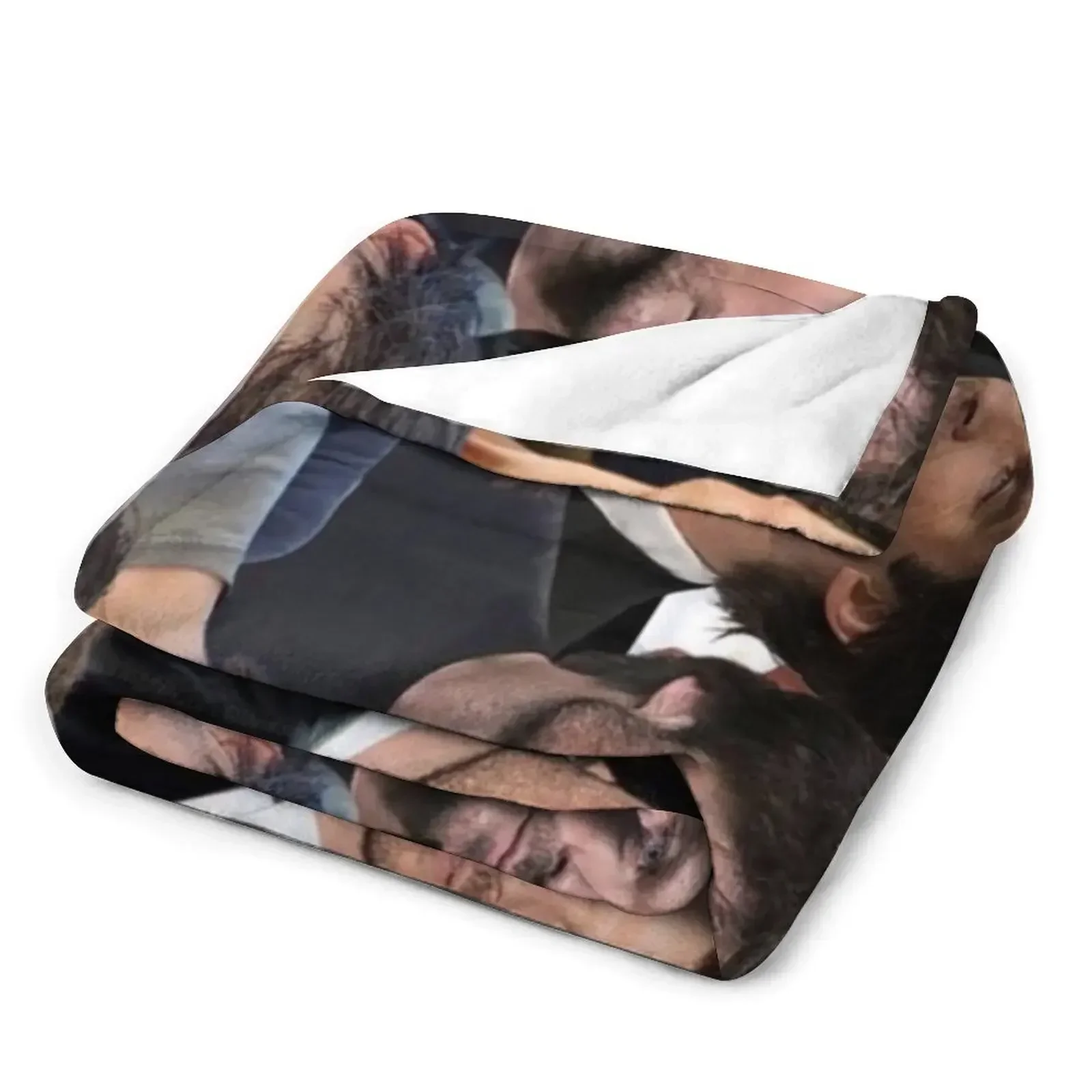 ian somerhalder фотоколлаж пледы мягкие кровати на зиму большое постельное белье одеяла