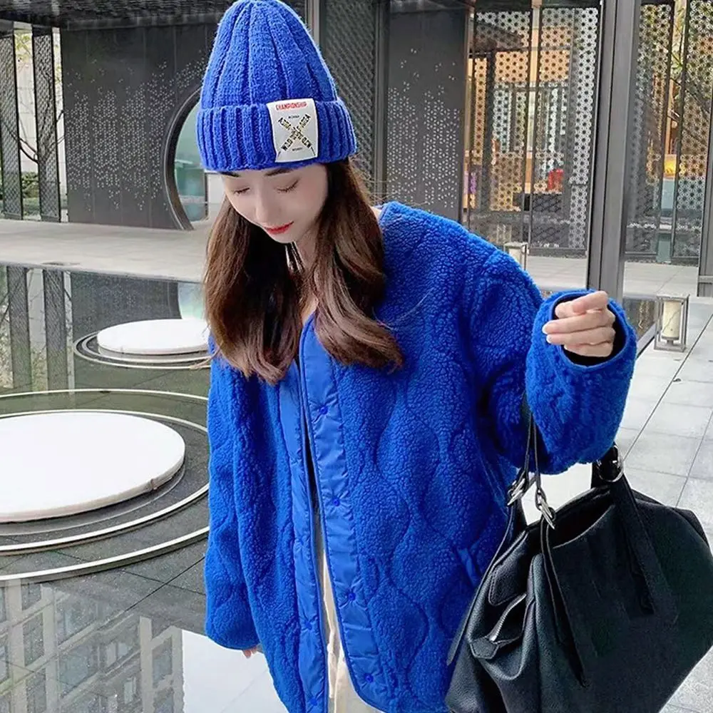 

Winter For Girl Handsome Unisex Fashion Elastic Letter Korean Style Beanies Man Hat Women Knitted Hat